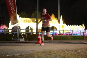 BIB: 
                            <button type="button" onclick="openModal(27845879)" class="btn btn-primary btn-sm float-right btn-popup" data-toggle="modal" data-target=".modal-high-quality">
                        <i class="fas fa-shopping-cart"></i> Add to Cart
                    </button>
                                            <button type="button" onclick="isThisMe(27845879, true)" class="btn btn-success btn-sm float-right btn-popup btn-isme hidden" data-toggle="tooltip" data-placement="bottom" title="นี่คือรูปของคุณใช่ไหม คลิกที่นี่เพื่อเอาเข้าอัลบั้ม">
                        <i class="fas fa-plus"></i> Add to album
                    </button>
                    <button type="button" onclick="isThisMe(27845879, false)" class="btn btn-warning btn-sm float-right btn-popup btn-isnotme hidden">
                        <i class="fas fa-ban"></i> Remove from album
                    </button>